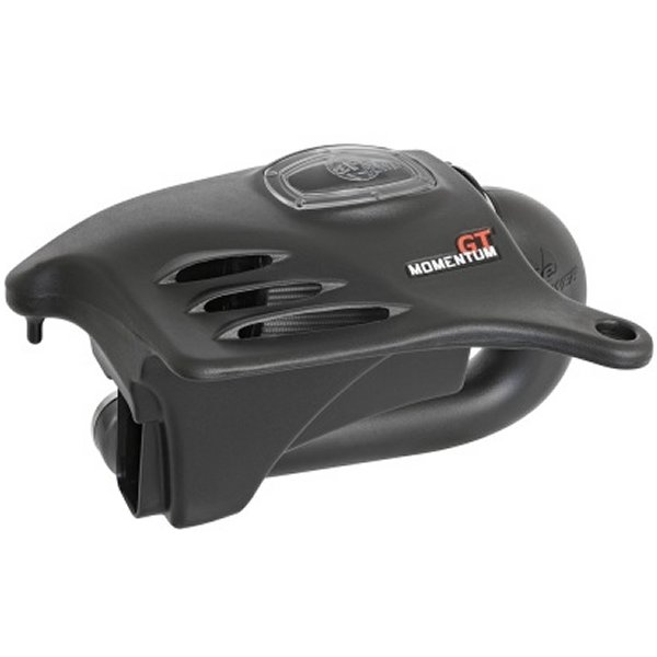 Momentum GT PDS AIS 14-16 BMW 328d/dx (F30/F31) 2.0L (td) N47