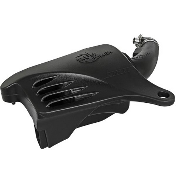 Momentum GT Cold エアインテーク Pro DRY S 11-15 BMW 116i/118i (F20/21) L4-1.6L (t) N13