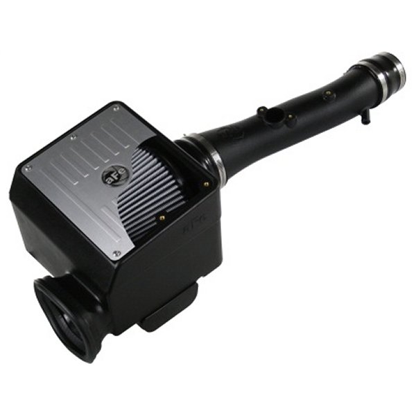 MagnumFORCE Intakes Stage-2 Si PDS AIS PDS トヨタ FJ 07-09/Tacoma05-11/4Runner03-09 V6-4.0L