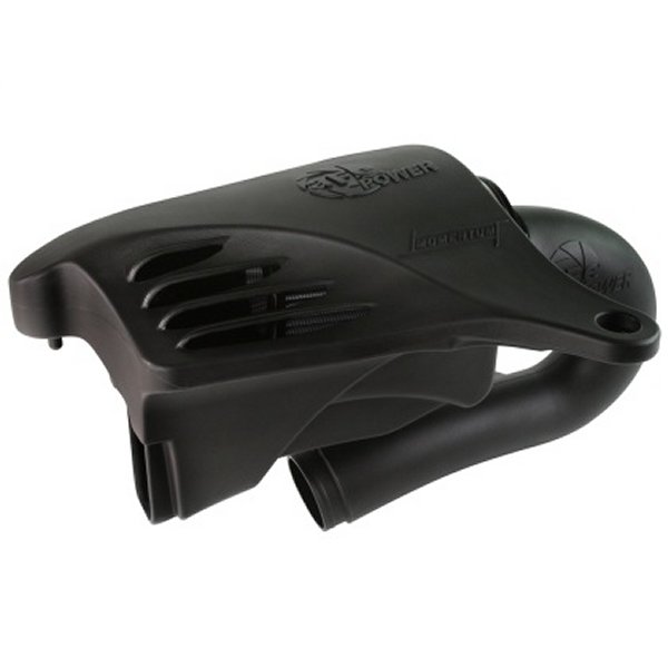 MagnumFORCE インテーク Stage-2 Si Pro Dry S BMW 328i (F30) 2012-15 L4 2.0L Turbo N20