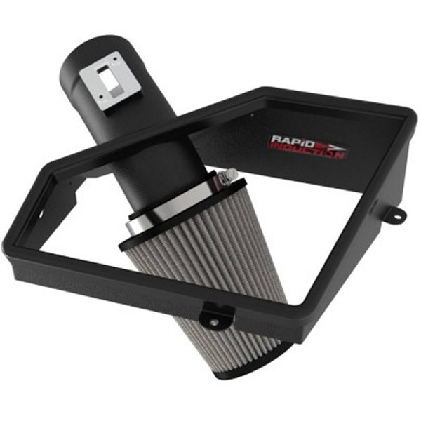 19-21 Mini Cooper / S / Clubman L3 1.5L (t) MagnumFORCE インテーク Stage-2 Pro DRY S