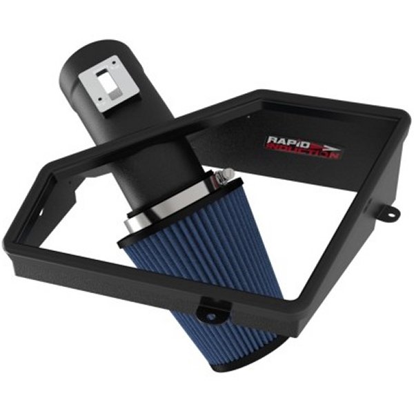 19-21 Mini Cooper / S / Clubman L3 1.5L (t) MagnumFORCE インテーク Stage-2 Pro 5R