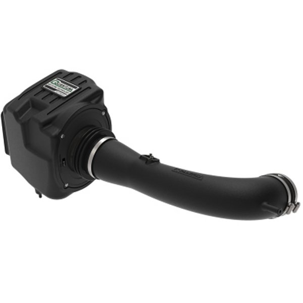 Pro 5R エアインテークシステム 14-19 GM Silverado/Sierra V8-5.3/6.2L