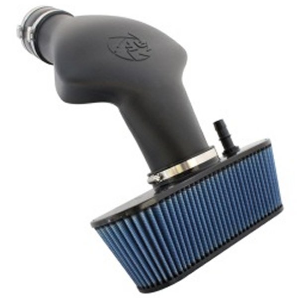 MagnumFORCE Intakes Stage-2 P5R AIS P5R シボレー コルベット 97年-04年 V8-5.7L C5/Z06