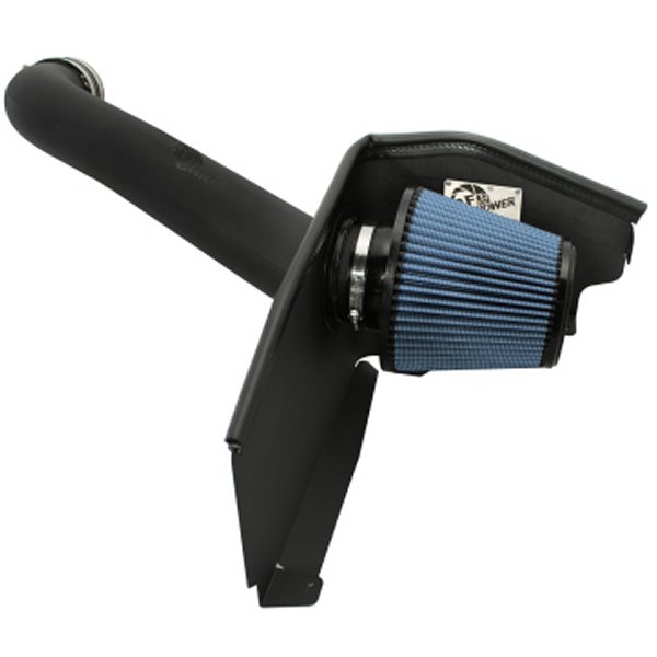 MagnumFORCE Intakes Stage-2 P5R AIS P5R Jeep Grand Cherokee 99年-04年 V8-4.7L