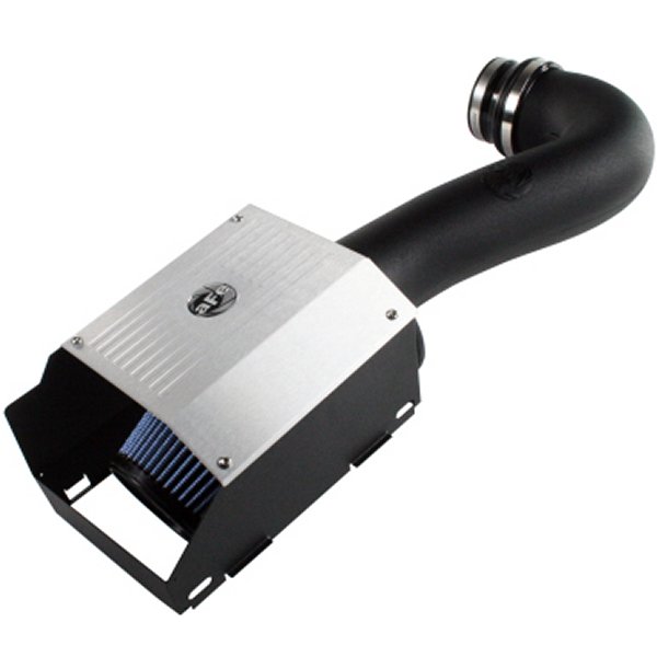 MagnumFORCE Intakes Stage-2 P5R AIS P5R Jeep Grand Cherokee 05-07 Commander 06-07 V8-5.7L