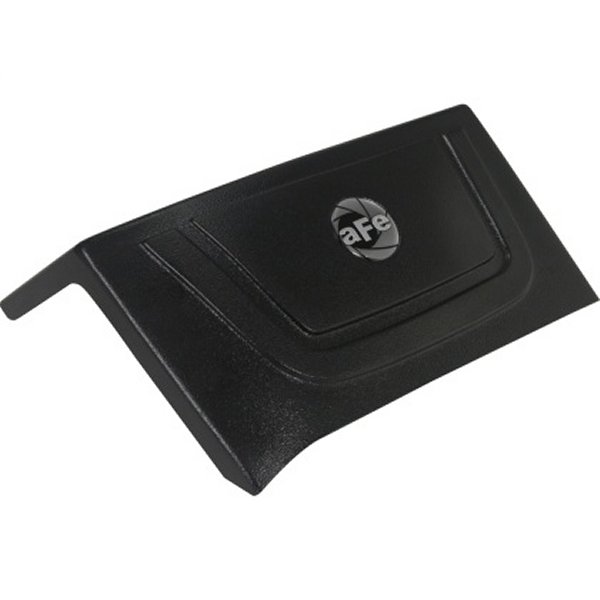 MagnumFORCE インテークシステム Cover Stage-2 P5R AIS Cover フォード F-150 09-12 V6/V8