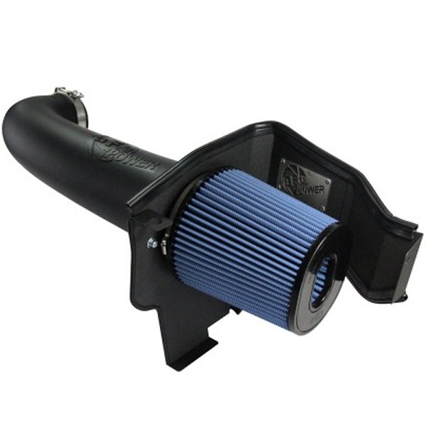 MagnumFORCE インテーク Stage-2 Pro 5R 11-13 Dodge Challenger/Charger/Chrysler 300 V8 5.7L