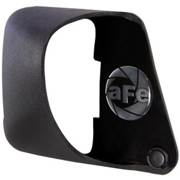 MagnumFORCE インテークシステム Scoop 12-15 BMW 335i/335ix (F30) L6 3.0L (t) N55