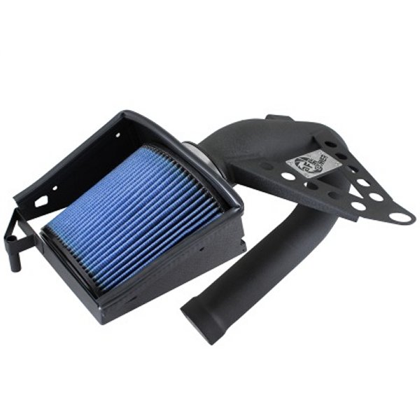 MagnumFORCE Intakes Stage-2 PRO 5R 12-15 BMW 328i (F30) L4 3.0L (t) N20