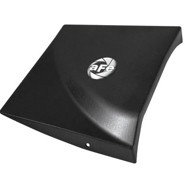 MagnumFORCE エアインテークシステム Cover 12-15 BMW 328i (F30) L4 3.0L (t) N20