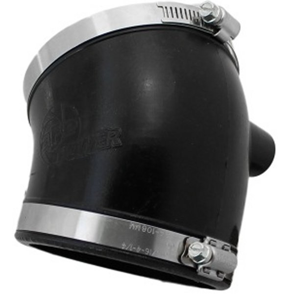 Upgrade インテーク Tube 96年-99年 BMW M3 3.2L (Euro MAF)