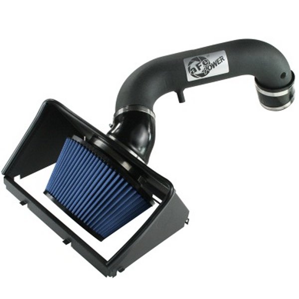 MagnumFORCE インテーク Stage-2 Pro 5R 13 Dodge Ram 1500 V8 5.7L