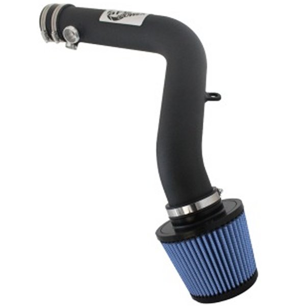 MagnumFORCE インテーク Stage-2 Pro 5R 09-10 VW Jetta/Golf/Rabbit (MKV) L5 2.5L