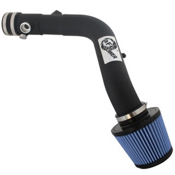 MagnumFORCE インテーク Stage-2 Pro 5R 06-08 VW Jetta/Golf/Rabbit (MKV) 2.5L