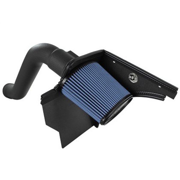 MagnumFORCE インテークシステム Stage-2 Pro 5R 12-15 BMW X1 (E84) 2.0L N20