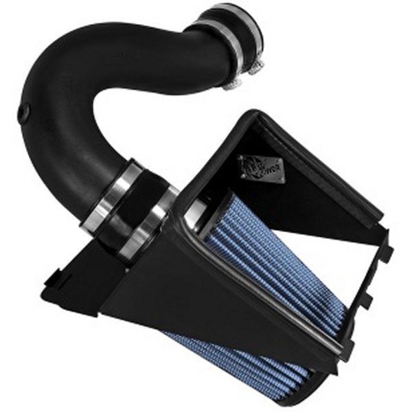 MagnumFORCE Intakes Stage-2 Pro 5R 12-15 フォード Explorer Sport V6 3.5L (tt) EcoBoost