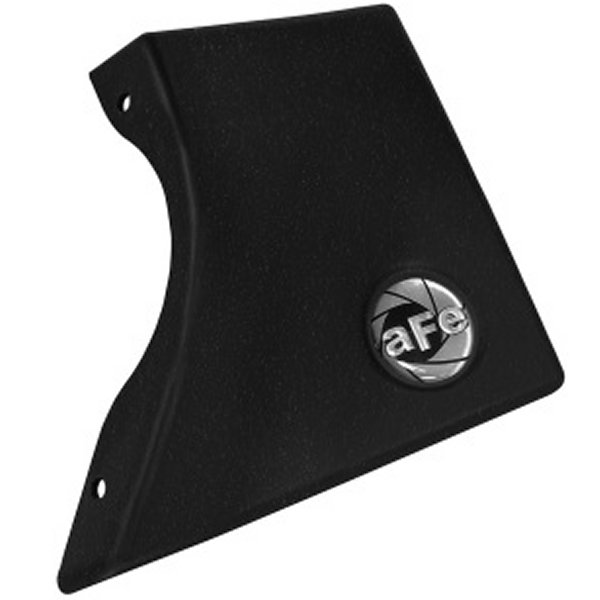 MagnumFORCE インテークシステム Cover Stage-2 P5R AIS Cover 2015年 Audi A3 / S3