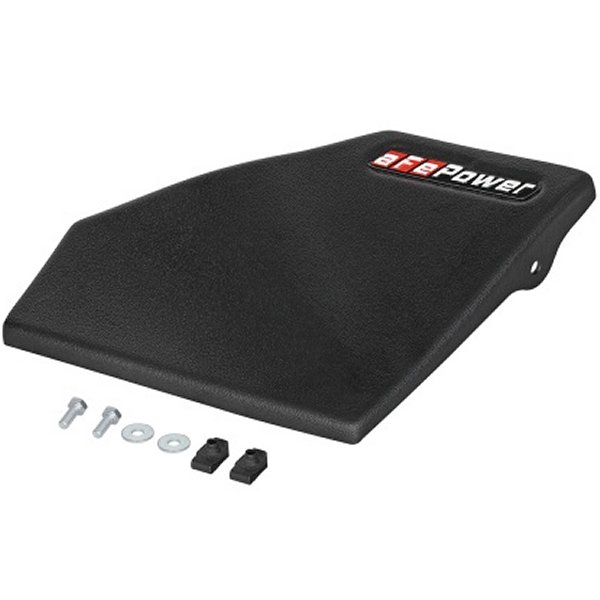 Momentum GT Cold エアインテーク Cover Mini Cooper S 15-17 L4-2.0L(t) (B46/48)