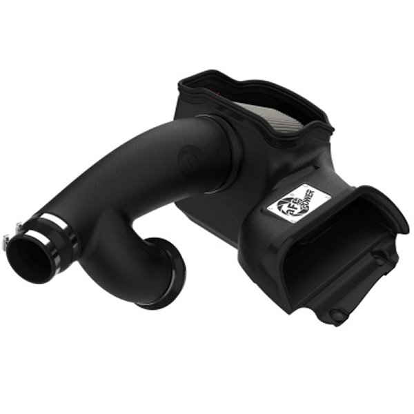 MagnumFORCE インテーク Stage-2 Pro DRY S 2021 フォード F-150 V6-3.5L (tt)