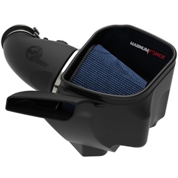 MagnumFORCE インテーク Stage-2 Pro 5R 12-21 Jeep Grand Cherokee (WK2) V8-6.4L HEMI