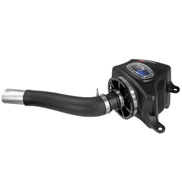 Momentum HD AIS PRO 5R インテーク 2014 RAM 1500 EcoDiesel V6-3.0L (td)