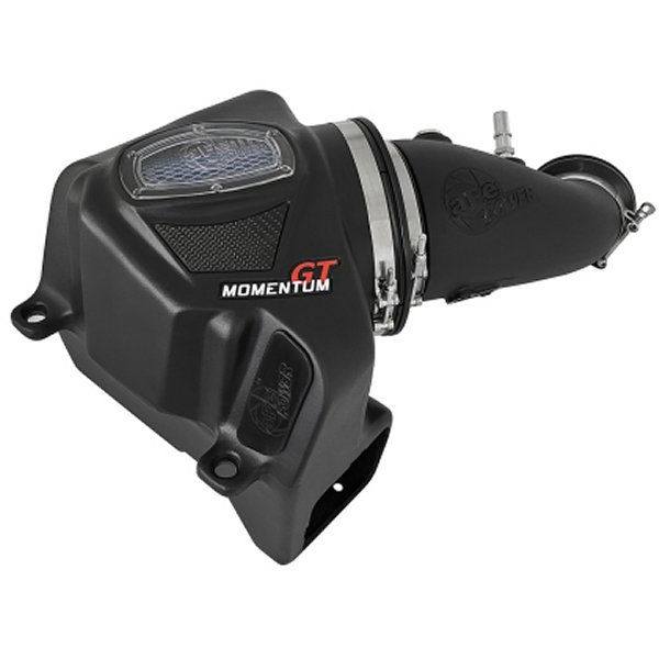 AFE Momentum GT Pro 5R インテークシステム 14-16 Ram 2500 6.4L Hemi