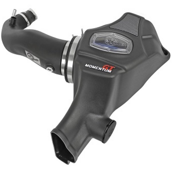 Momentum GT Pro 5R インテークシステム 15-16 フォード Mustang L4-2.3L EcoBoost