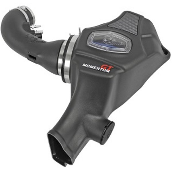 Momentum GT Pro 5R インテークシステム 2015年 フォード Mustang GT V8-5.0L