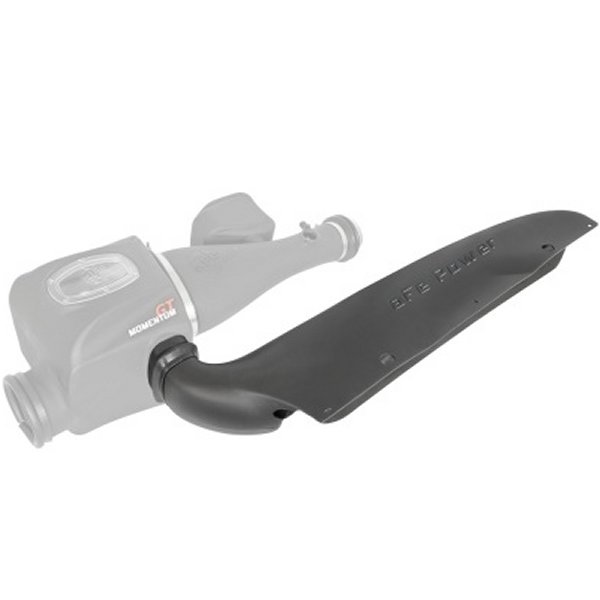 Momentum GT Dynamic Air Scoop 2016 トヨタ Tacoma V6 3.5L