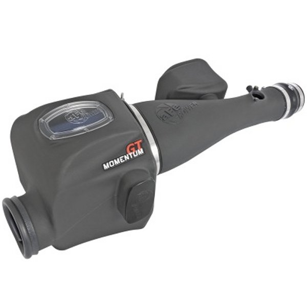 Momentum GT Pro 5R Stage-2 インテークシステム 2016 トヨタ Tacoma V6 3.5L