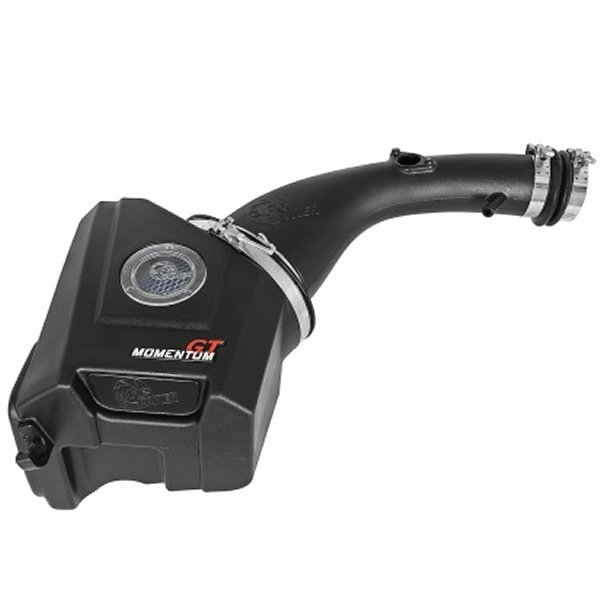 AFE Momentum GT Pro 5R インテークシステム 09-17 トヨタ Land Cruiser LC70 V6-4.0L