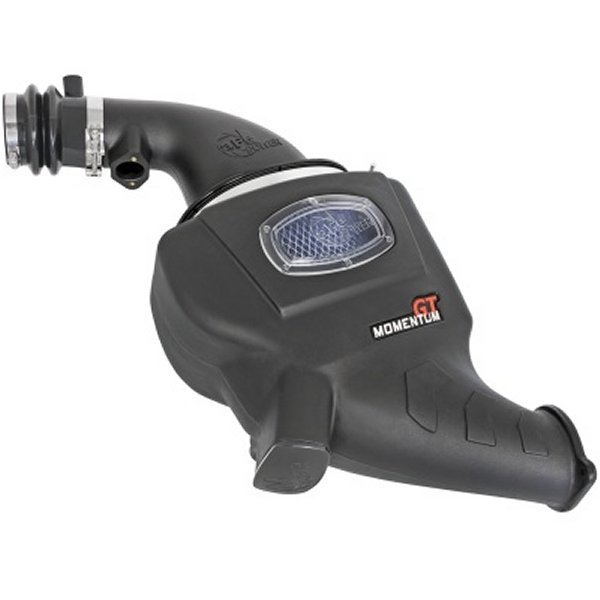 Momentum GT Intakes P5R AIS ニッサン Patrol (Y61) 01-16 I6-4.8L