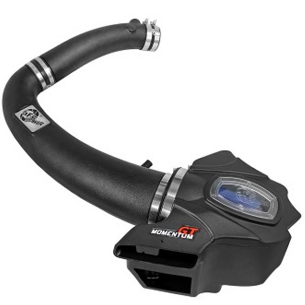 Momentum GT Stage 2 PRO 5R インテーク 11-14 Jeep Grand Cherokee 3.6L V6