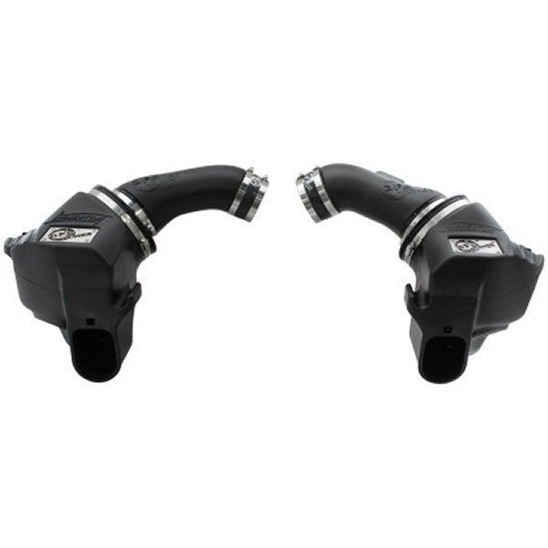 Momentum PRO 5R インテーク 12年-14年 BMW M5 V8 4.4L