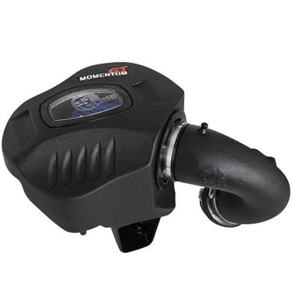 16年-17年 BMW 330i/ix & 430i/ix 2.0L AIS P5R Cold エアインテークシステム