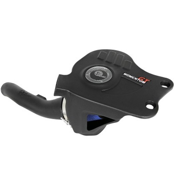 Momentum GT Pro 5R Cold エアインテークシステム 12-16 BMW Z4 28i/xi (E89) I4 2.0L (t) (N20)