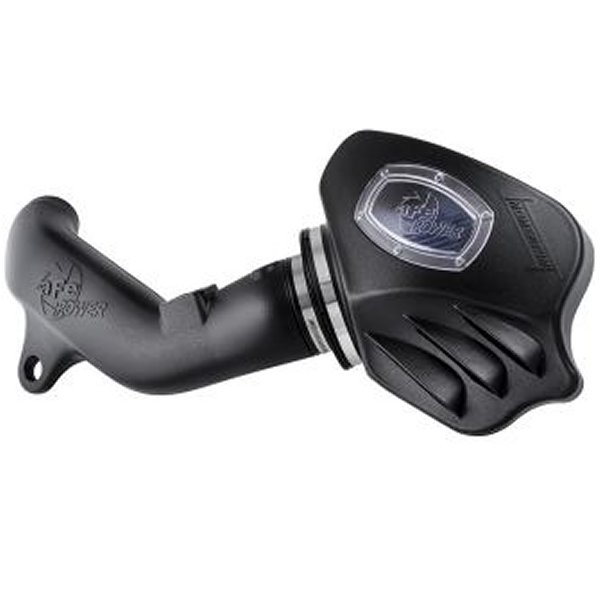 Momentum インテーク Stage-2 Si Pro 5R 14 BMW 435i (F32) L6-3.0 / 12-15 335i (F30) L6 3.0L