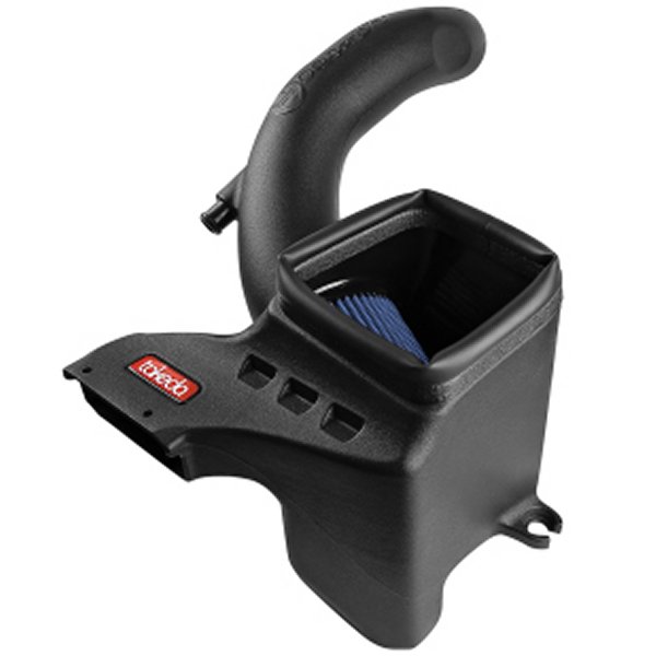 Takeda Stage-2 AIS P5R 17-19 ヒュンダイ Elantra Sport L4-1.6L (t)