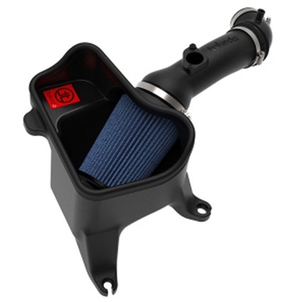 Takeda Intakes Stage-2 CAIS w/ Pro 5R Media 16-18 ホンダ Civic 2.0L