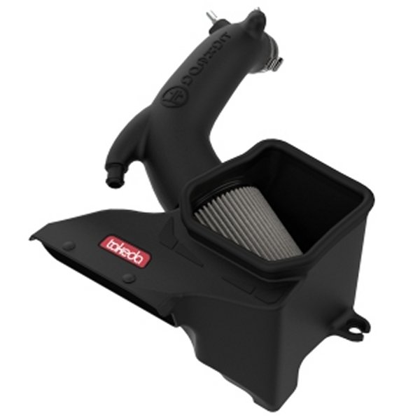 MagnumFORCE インテーク Stage-2 Pro DRY S 17-23 ヒュンダイ i30N L4-2.0L (t)