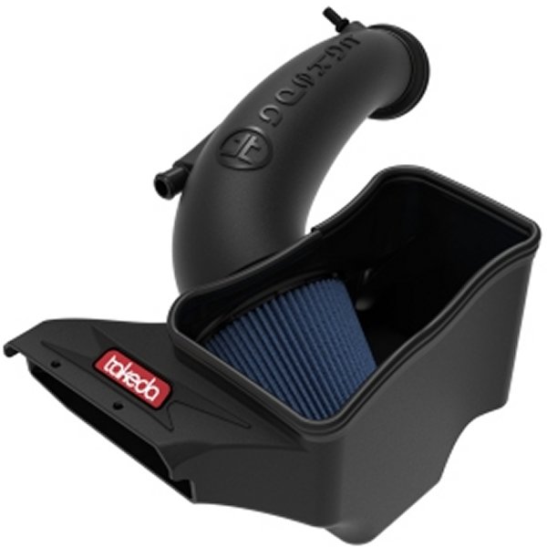 Takeda Stage-2 Pro 5R Cold エアインテークシステム 2022 ヒュンダイ Elantra N