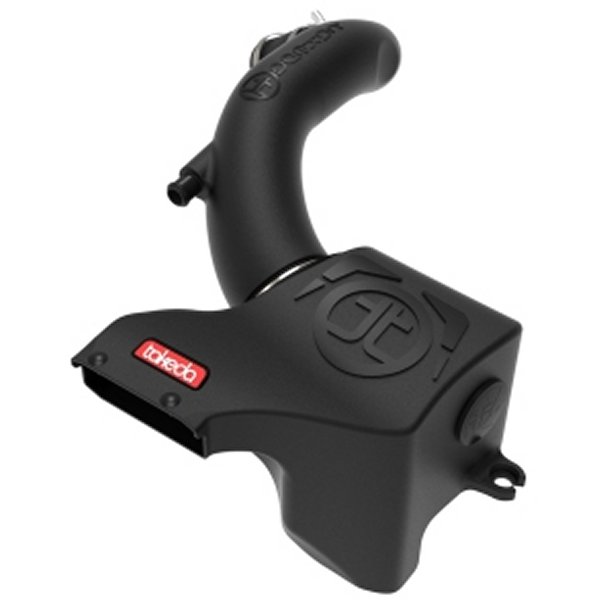Takeda Momentum Cold エアインテークシステム w/ Pro DRY S Media ヒュンダイ Elantra Sport 17-20 L4-1.6T