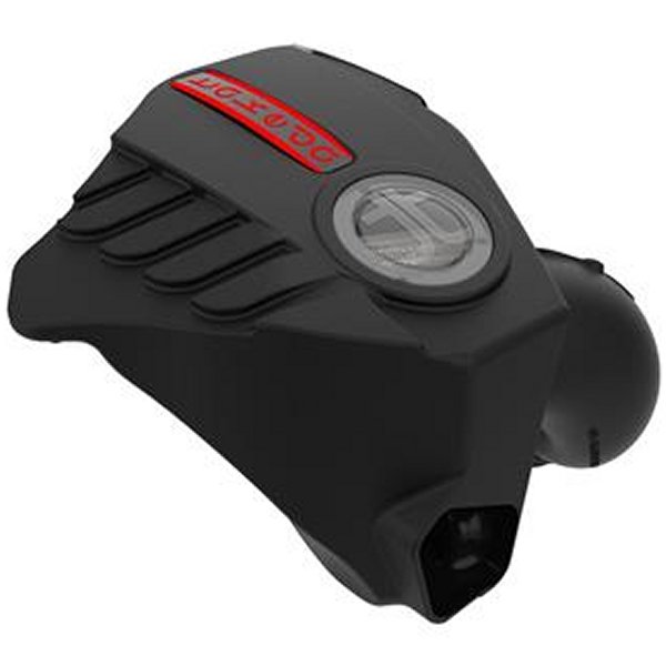 Takeda Momentum Pro Dry S Cold エアインテークシステム 20年 トヨタ Supra (A90)