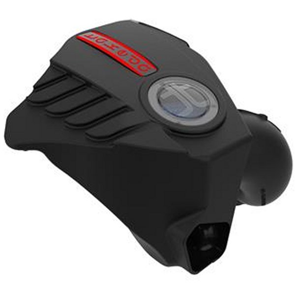 Takeda Momentum Pro 5R Cold エアインテークシステム 20年 トヨタ Supra (A90)