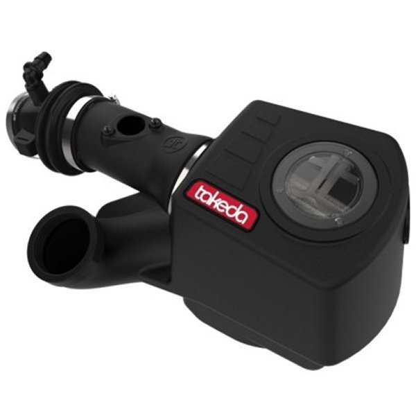 19-20 トヨタ Corolla Takeda Momentum Cold エアインテークシステム w/ Pro Dry S Media