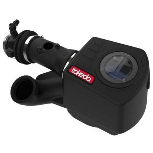 19-20 トヨタ Corolla Takeda Momentum Cold エアインテークシステム w/ Pro 5R Media