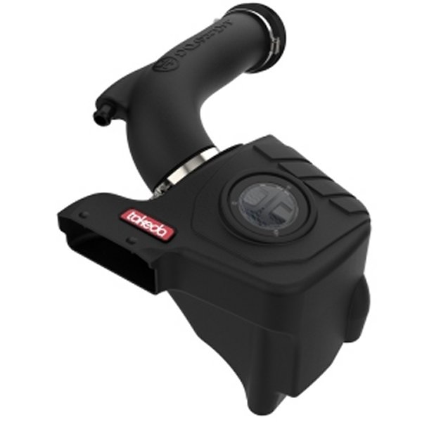 18-21 ヒュンダイ Kona L4-1.6L (t) Takeda Momentum Cold エアインテークシステム w/ Pro 5R Media