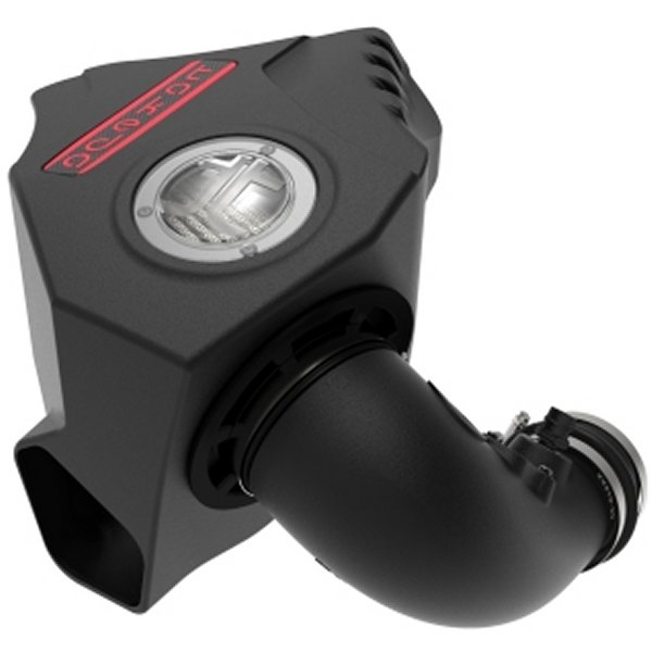 Takeda Momentum Pro Dry S Cold エアインテークシステム 2021 トヨタ Supra L4 2.0L Turbo