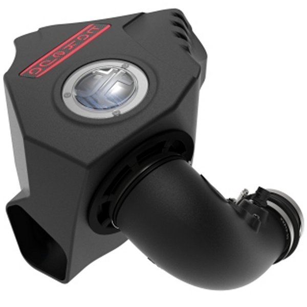 Takeda Momentum Pro 5R Cold エアインテークシステム 2021 トヨタ Supra L4 2.0L Turbo